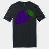 Very Important Tee ® V Neck Thumbnail