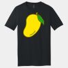 Very Important Tee ® V Neck Thumbnail