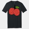 Very Important Tee ® V Neck Thumbnail