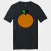 Very Important Tee ® V Neck Thumbnail