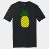 Very Important Tee ® V Neck Thumbnail