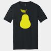 Very Important Tee ® V Neck Thumbnail