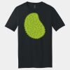 Very Important Tee ® V Neck Thumbnail