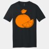 Very Important Tee ® V Neck Thumbnail