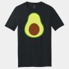 Very Important Tee ® V Neck Thumbnail