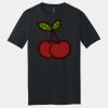 Very Important Tee ® V Neck Thumbnail