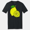 Very Important Tee ® V Neck Thumbnail