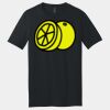Very Important Tee ® V Neck Thumbnail