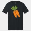 Very Important Tee ® V Neck Thumbnail