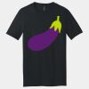 Very Important Tee ® V Neck Thumbnail