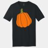 Very Important Tee ® V Neck Thumbnail