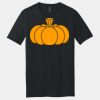 Very Important Tee ® V Neck Thumbnail