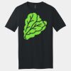 Very Important Tee ® V Neck Thumbnail