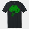 Very Important Tee ® V Neck Thumbnail