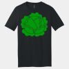 Very Important Tee ® V Neck Thumbnail