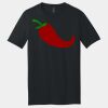 Very Important Tee ® V Neck Thumbnail
