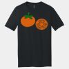 Very Important Tee ® V Neck Thumbnail