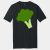 Very Important Tee ® V Neck Thumbnail