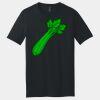 Very Important Tee ® V Neck Thumbnail