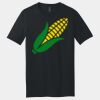 Very Important Tee ® V Neck Thumbnail