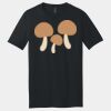 Very Important Tee ® V Neck Thumbnail