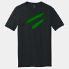 Very Important Tee ® V Neck Thumbnail