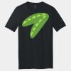 Very Important Tee ® V Neck Thumbnail