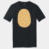 Very Important Tee ® V Neck Thumbnail