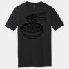 Very Important Tee ® V Neck Thumbnail