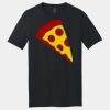 Very Important Tee ® V Neck Thumbnail