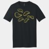 Very Important Tee ® V Neck Thumbnail