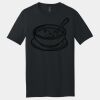 Very Important Tee ® V Neck Thumbnail