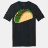 Very Important Tee ® V Neck Thumbnail