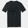Very Important Tee ® V Neck Thumbnail