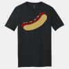 Very Important Tee ® V Neck Thumbnail