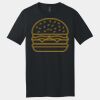 Very Important Tee ® V Neck Thumbnail