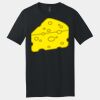 Very Important Tee ® V Neck Thumbnail