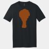 Very Important Tee ® V Neck Thumbnail