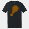 Very Important Tee ® V Neck Thumbnail