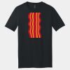 Very Important Tee ® V Neck Thumbnail