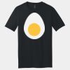 Very Important Tee ® V Neck Thumbnail