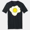 Very Important Tee ® V Neck Thumbnail