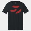 Very Important Tee ® V Neck Thumbnail