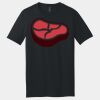 Very Important Tee ® V Neck Thumbnail