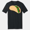 Very Important Tee ® V Neck Thumbnail