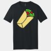 Very Important Tee ® V Neck Thumbnail