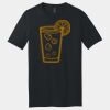 Very Important Tee ® V Neck Thumbnail