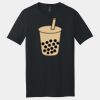 Very Important Tee ® V Neck Thumbnail