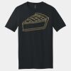 Very Important Tee ® V Neck Thumbnail