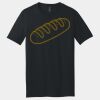 Very Important Tee ® V Neck Thumbnail